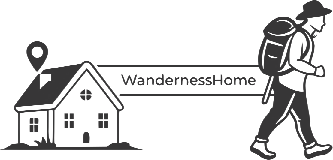 wandernesthome.com