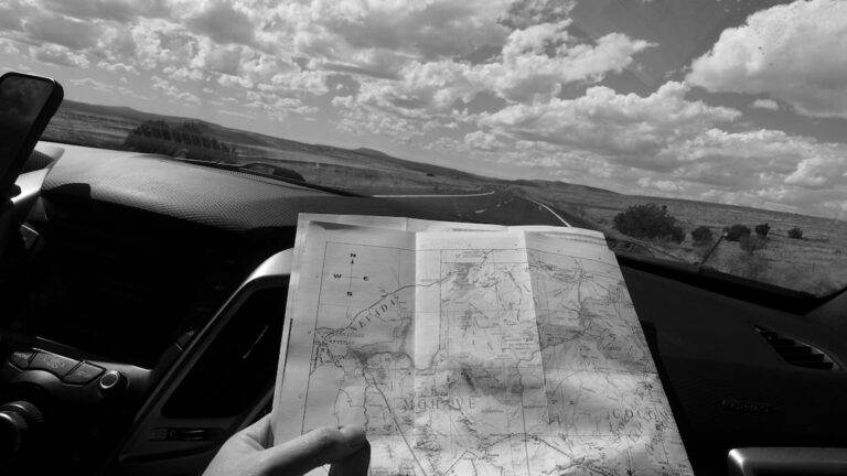 Wandernesthome: Your Trusted Partner for Seamless Travel Experiences Abroad