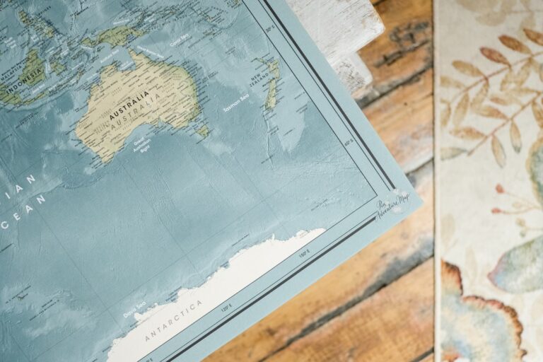 Travel Made Easy: How Wandernesthome Simplifies Your Journey Anywhere